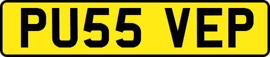 PU55VEP