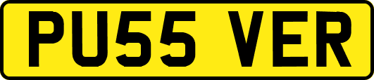 PU55VER