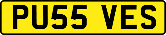 PU55VES
