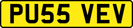 PU55VEV