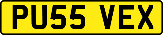 PU55VEX