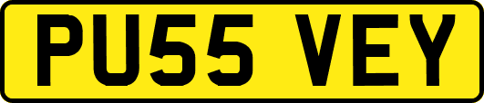PU55VEY