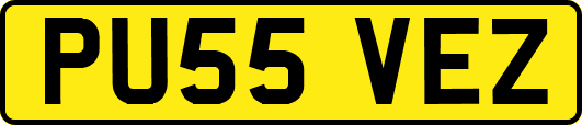 PU55VEZ