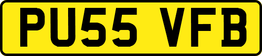 PU55VFB