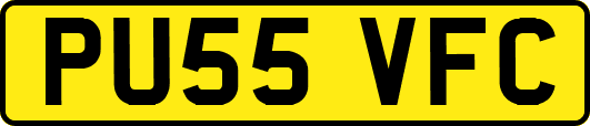 PU55VFC