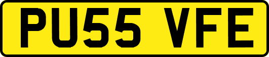 PU55VFE