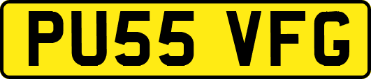 PU55VFG