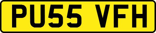PU55VFH