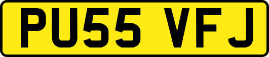 PU55VFJ