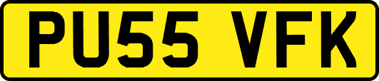 PU55VFK