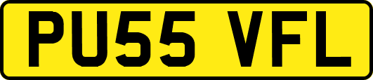 PU55VFL