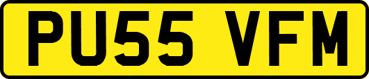 PU55VFM