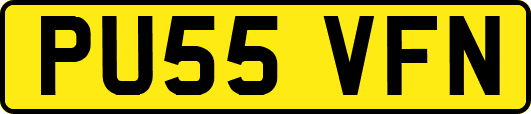 PU55VFN