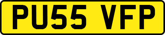 PU55VFP