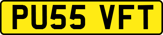 PU55VFT