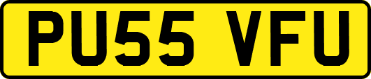 PU55VFU