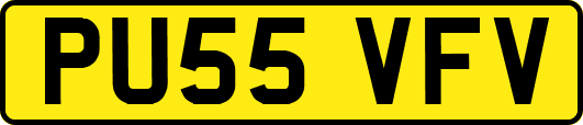 PU55VFV