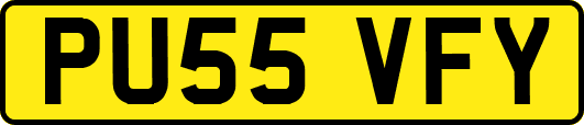 PU55VFY