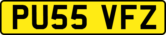 PU55VFZ