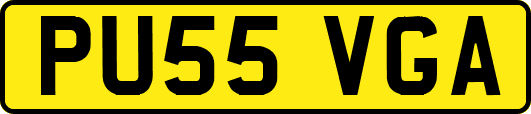 PU55VGA