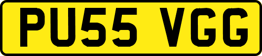 PU55VGG