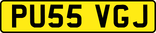 PU55VGJ