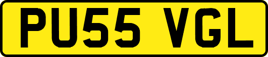 PU55VGL