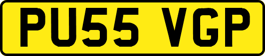 PU55VGP