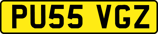 PU55VGZ