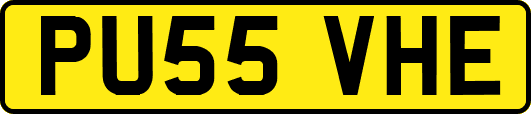 PU55VHE