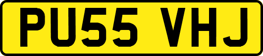 PU55VHJ