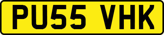 PU55VHK