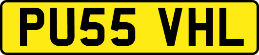 PU55VHL
