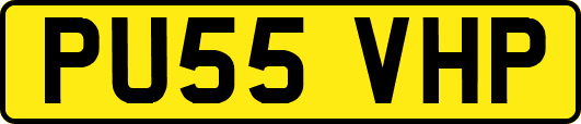 PU55VHP