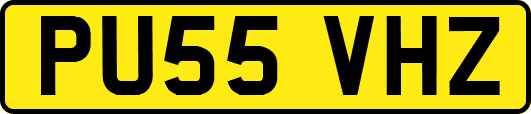 PU55VHZ