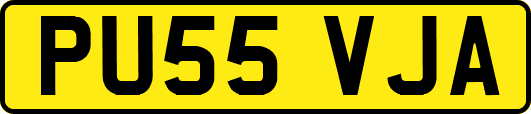 PU55VJA