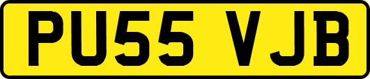 PU55VJB