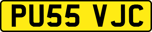 PU55VJC