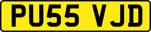 PU55VJD