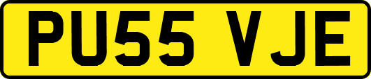 PU55VJE