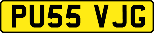 PU55VJG