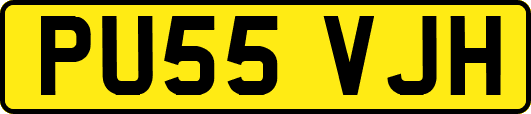 PU55VJH