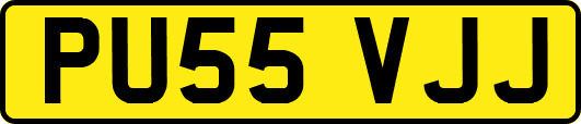 PU55VJJ