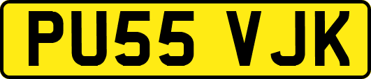 PU55VJK