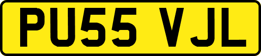 PU55VJL
