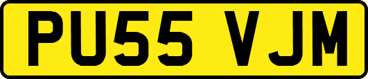 PU55VJM