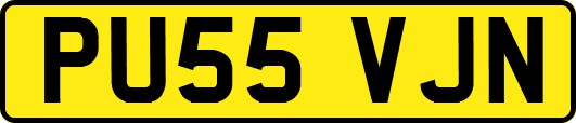 PU55VJN