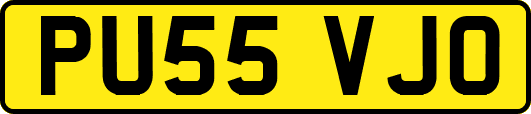 PU55VJO