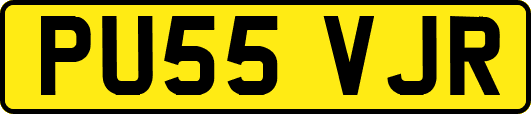 PU55VJR