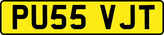 PU55VJT